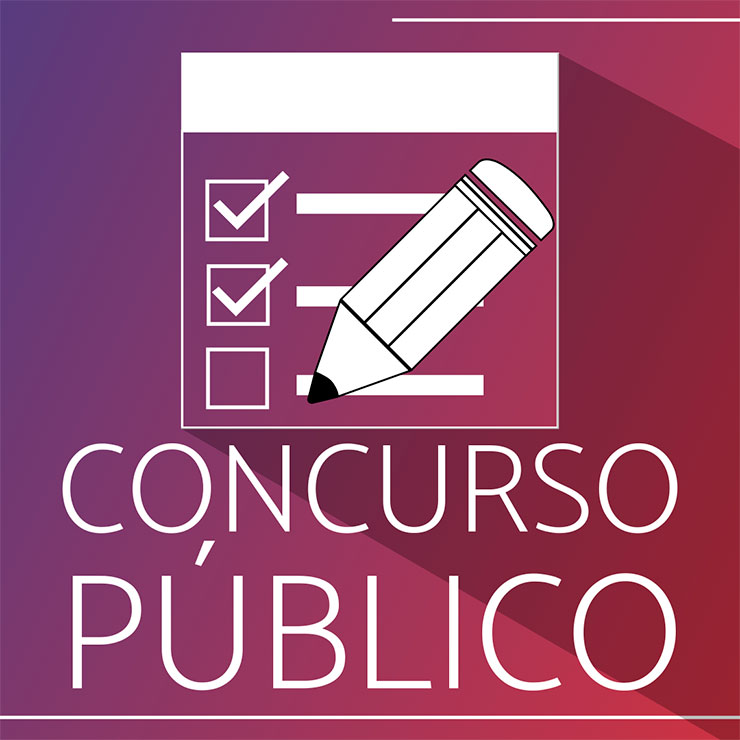 Concurso Público Salvador das Missões 2024